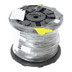 Picture of Hose - Weatherhead