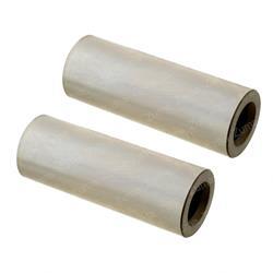 34417-18100