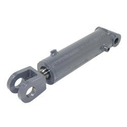 Picture of Cylinder Assembly