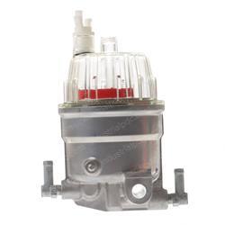 Picture of Filter - Fuel/Water Separator