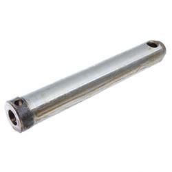 Picture of Axles and Pins