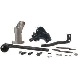 Picture of Lever - Hydraulic Tilt