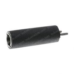 Picture of Assembly: Handle L