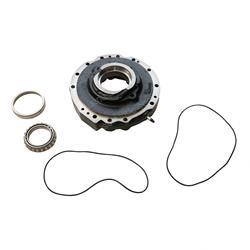 Picture of Kit Brake Chamber - Piston/Hsg