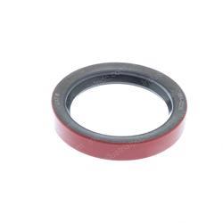 Picture of Seal-Lip Typ