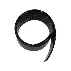 Picture of Blade - Squeegee