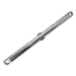 Picture of Rod Kit-P/S