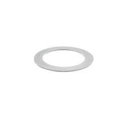 Picture of Washer