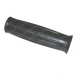 Picture of Cover - Handle