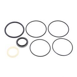 Picture of Kit Seal-Seal