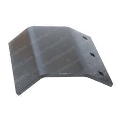 Picture of Skid Plt Str Gear 1830600 U-Jn