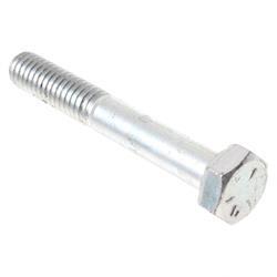 Picture of Screw-Cap-5/16-18 X 2 1/4