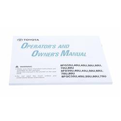 00700-AU033-00005