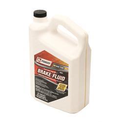 Picture of Dot 3 Brake Fluid 1 Gal
