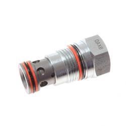 Picture of Valve - Cartridge Check