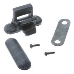 Picture of Window Latch Kit
