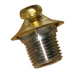 Picture of Breather - Air