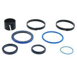 Picture of Seal Kit - Swing Cylinder