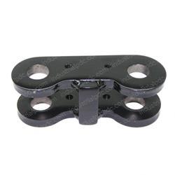 Picture of Link - Steering Tie Bar
