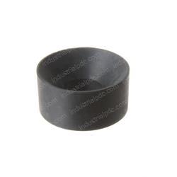 Picture of Rubber