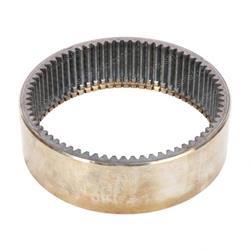 Picture of Ring Gear