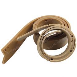 Picture of Squeegee Set