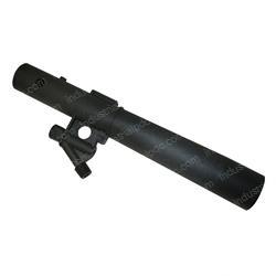 Picture of Pickup Tube