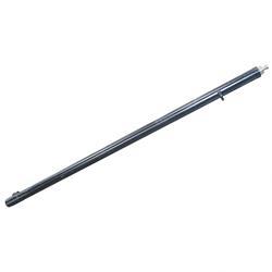 Picture of Cylinder - Assembly Hydraulic