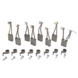 Picture of Brush - Motor