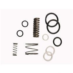 Picture of Seal Kit - Valve