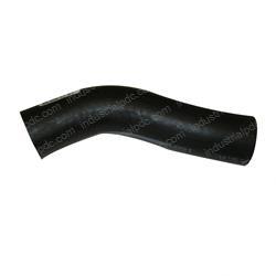 Picture of Hose - Suction