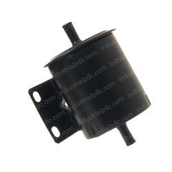 Picture of Line - Filter