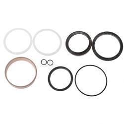 Picture of Seal Kit - Lift Cylinder
