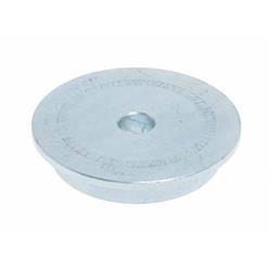 Picture of Washer Step