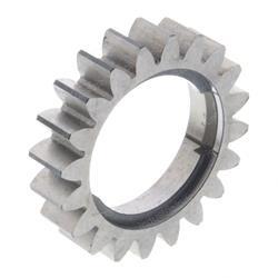 Picture of Gear - Pump