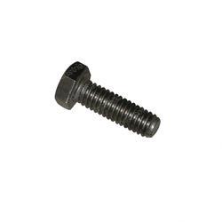 Picture of Screw - Hex .31-18x1.00 Ss Nl