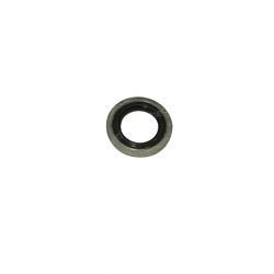 ALLIS CHALMERS/TUSK AC8774009 TRAY - ROCKER COVER WASHER
