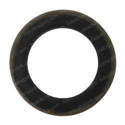 Picture of Washer-Seal