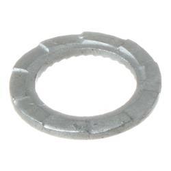 Picture of Washer