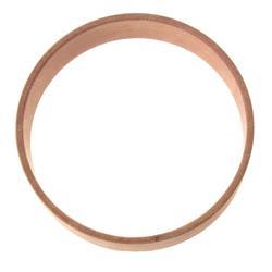 Picture of Ring - Wear