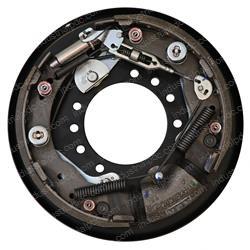 Picture of Brake Assembly - Rh