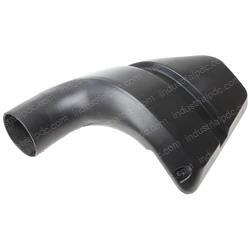 Picture of Cover - Air Duct