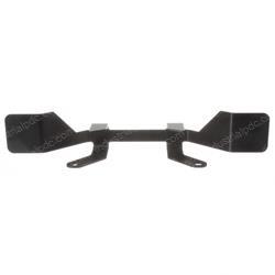 Picture of Bracket Battery