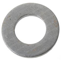 Picture of Washer