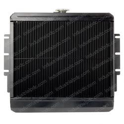 Picture of Radiator