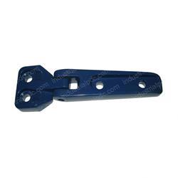 Picture of Hinge - Blue