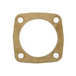 Picture of Gasket - Drive Unit Cover