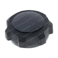 Picture of Cap Tank Plastic