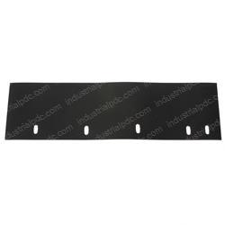 Picture of Squeegee - Neoprene