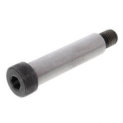 Picture of Socket Head Shoulder Screw